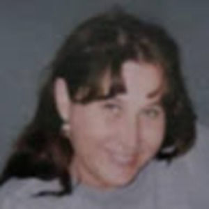 Meet your Posher, Lana